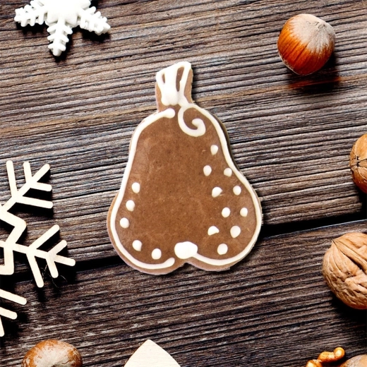 Odolná nerez a ľahké čistenie