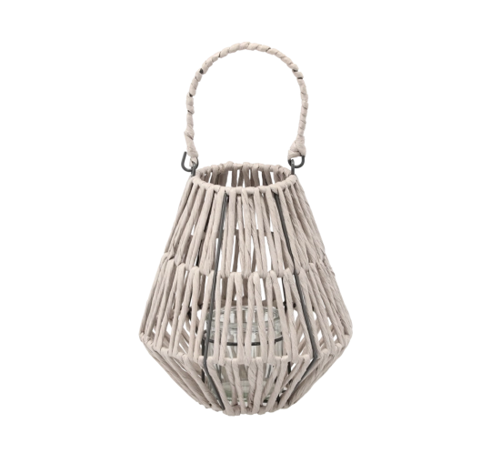 Bezpečné svetlo vďaka sklenenej vložke