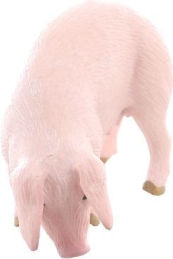 Kompaktná veľkosť pre malé ruky