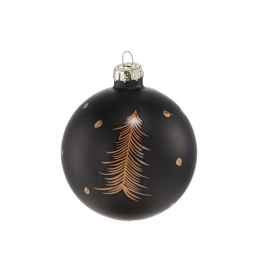 Ručne maľované detaily