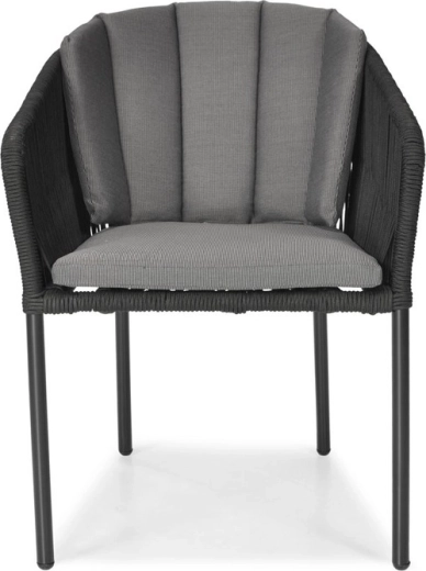 Pohodlie s poduškou v cene