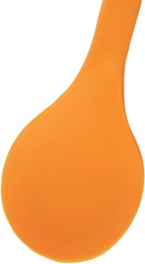 Pevná a ergonomická