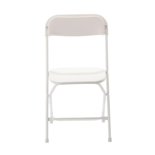 Stabilný kovový rám