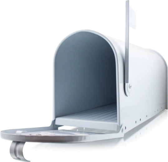 Klasický americký štýl, ktorý vynikne