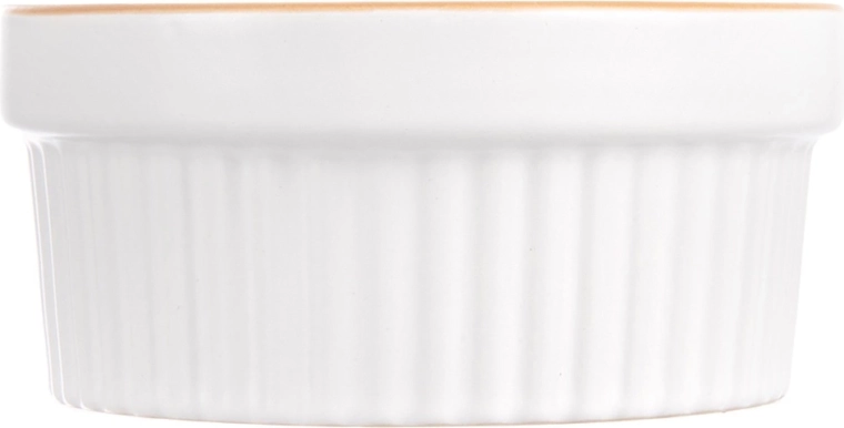 Keramika pre rovnomerné prepečenie