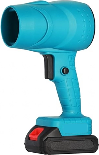 Ľahká a ergonomická konštrukcia