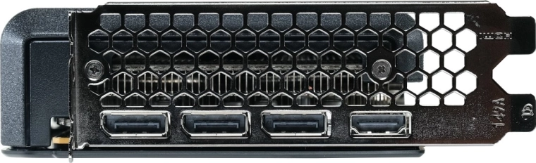 Konektivita pre viac monitorov