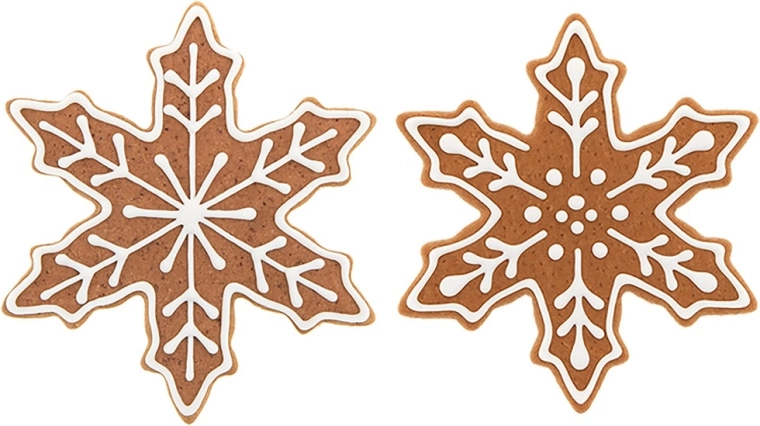 Jednoduchá údržba a umývačka riadu