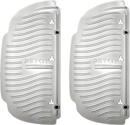 Magnetická lopatka na mačacie stelivo PETKIT Pura Max / Purobot Max Pro (2 ks)