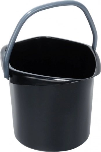 Pohodlné prenášanie