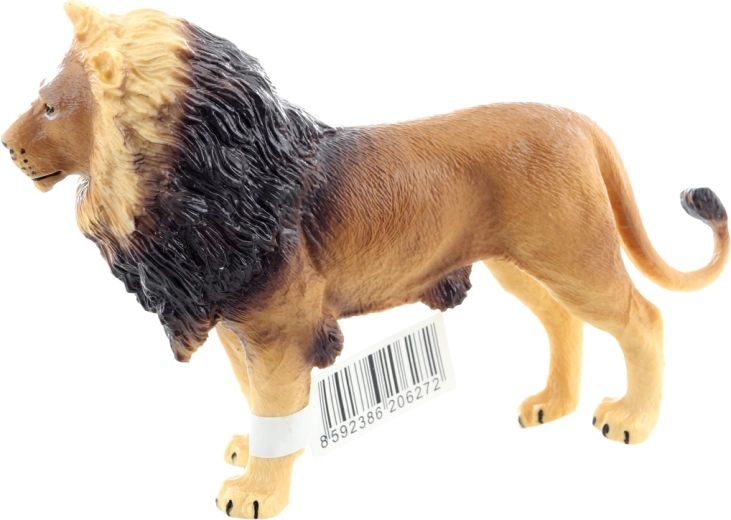 Ideálna veľkosť do detskej ruky