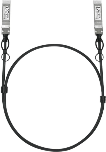 Omada pasívny DAC kábel SFP28 25G 1 m - 1 kus