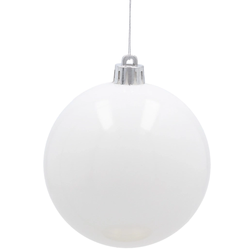 Jednoduché skladovanie po celé roky