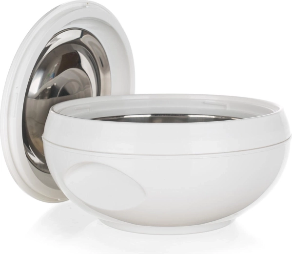 Dlhodobá tepelná izolácia