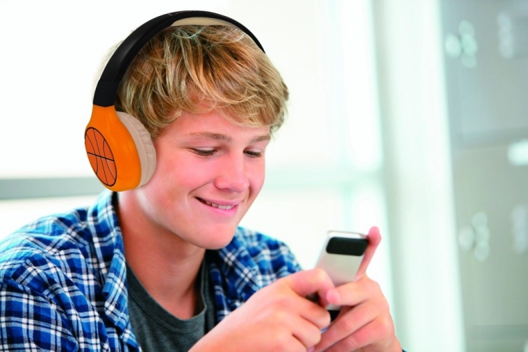 Pohodlie a skladacia konštrukcia