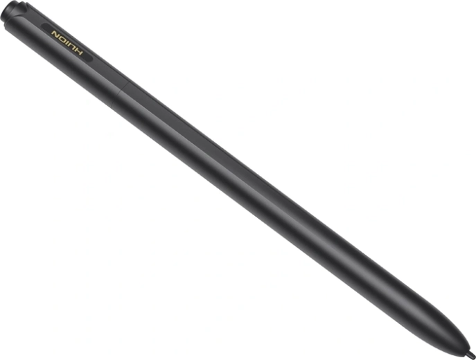 Bezbatériový stylus PenTech 3.0 pre prirodzené písanie