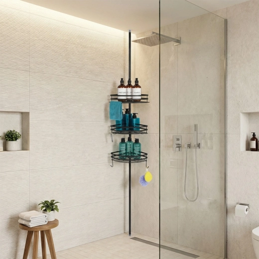 Montáž bez vŕtania a okamžitá stabilita