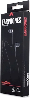 3,5 mm jack pre širokú kompatibilitu