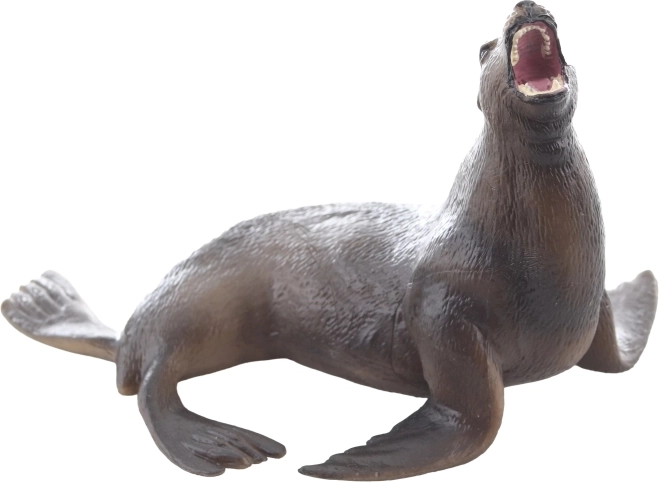 Odolná a stabilná figúrka