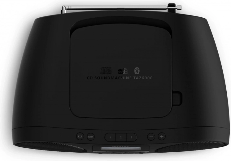 Bluetooth 5.4 s Auracast a kvalitným kodekom LC3