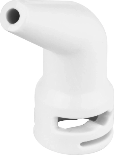 Uhlová hubica Sencor pre SSC 6010WH
