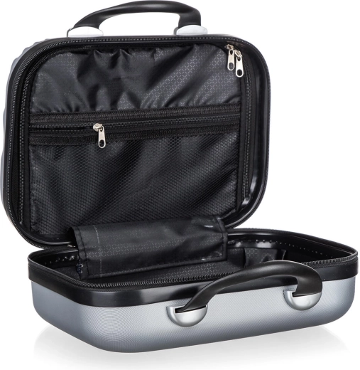 Múdre vnútorné usporiadanie