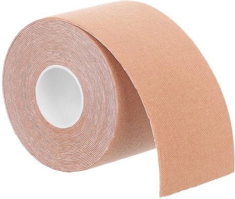 5 metrov na rolke, jednoduché strihanie a pevná priľnavosť