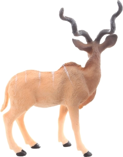 Skvelé na učenie aj zbieranie