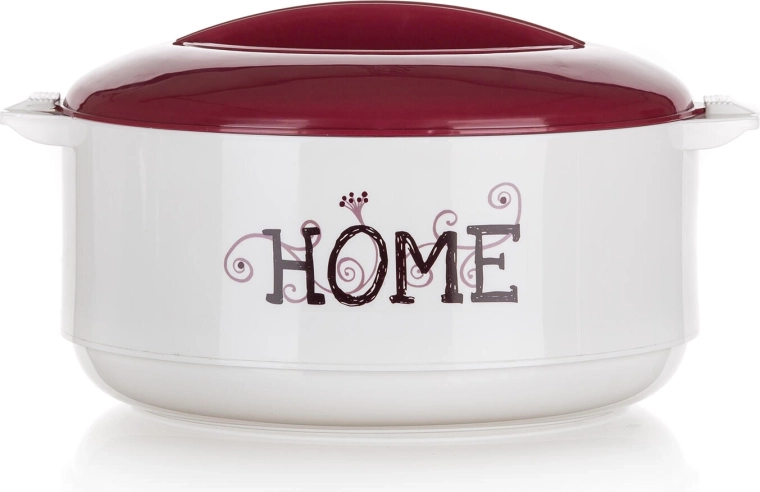 Pohodlné prenášanie a servírovanie