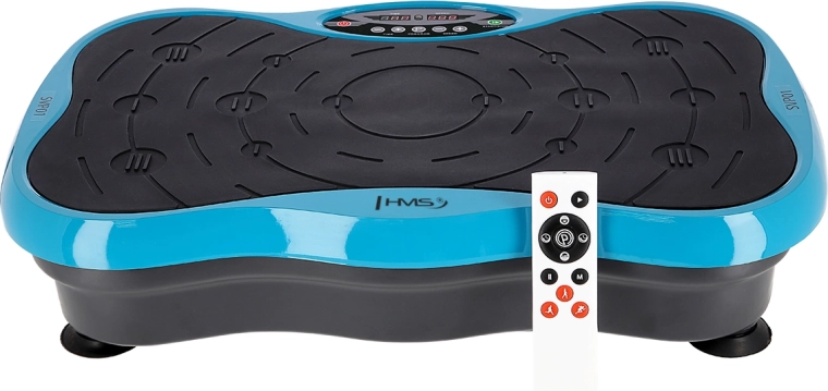 Diaľkové ovládanie a expandéry pre pohodlie a variabilitu