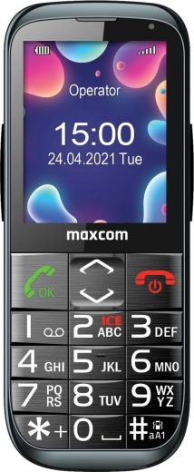 4G LTE a VoLTE pre kvalitné hovory