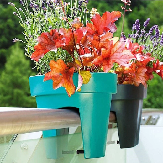 Úspora priestoru a krásna prezentácia