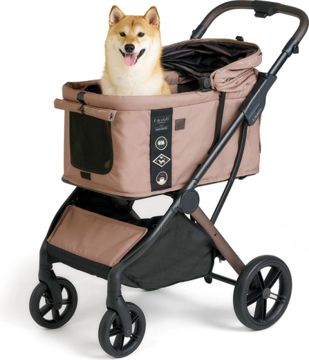 Komfortná a chránená kabína