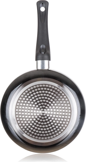 Kompatibilná so všetkými varnými doskami