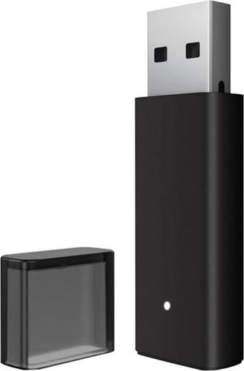 Bezdrôtový USB adaptér pre ovládače Xbox