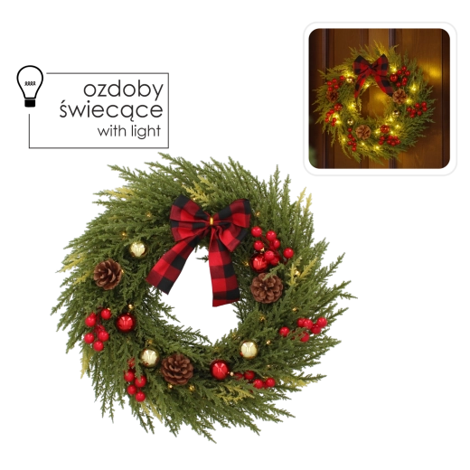 8 režimov a šikovný časovač 6/18 h