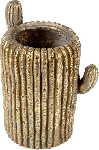 Praktický kontajner aj obal