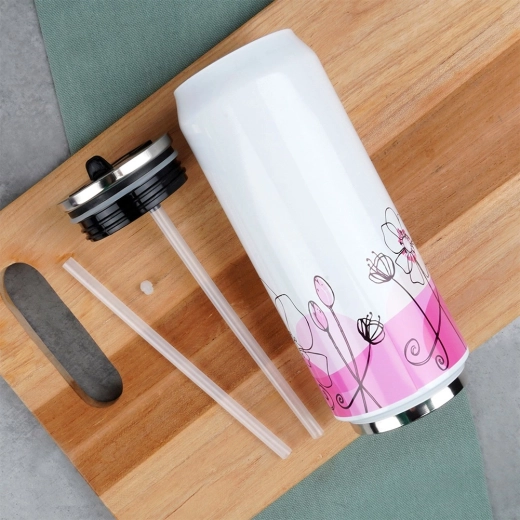 Pohodlné pitie bez nakláňania