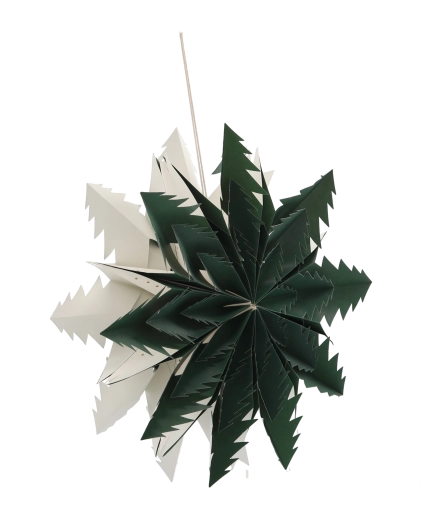 Skladacia a opakovane použiteľná