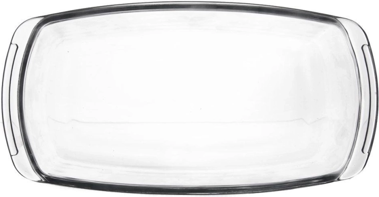 Pohodlné použitie a údržba