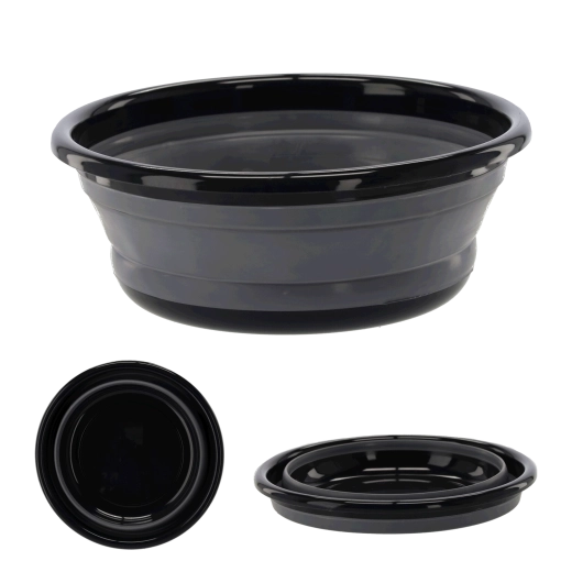 Univerzálne využitie v domácnosti aj vonku