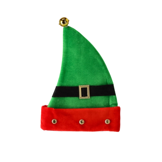 Zvončeky pre kúzelnú atmosféru