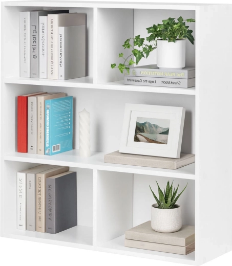 Odolná laminovaná drevotrieska