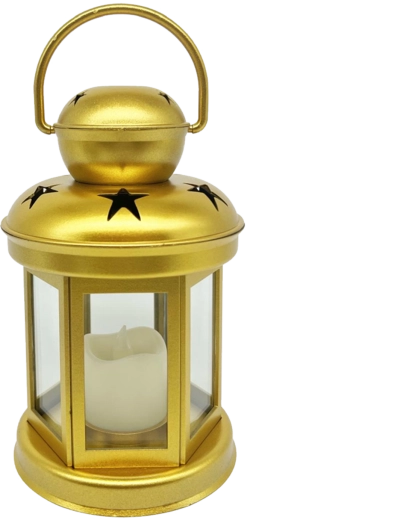 Úsporné a bezpečné LED osvetlenie