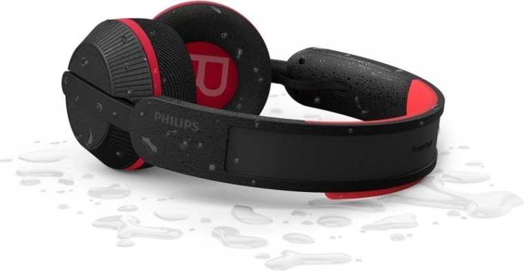 Solárne nabíjanie Powerfoyle – viac svetla, viac hudby