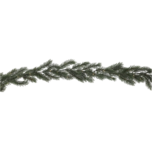 Dve štýlové varianty pre každý interiér