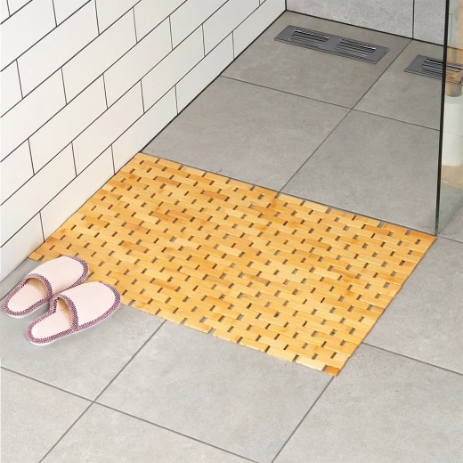 Protišmyková stabilita