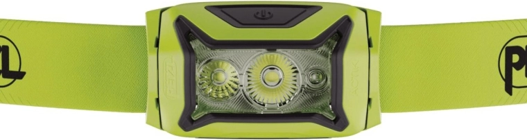 Odolná konštrukcia a inteligentné napájanie