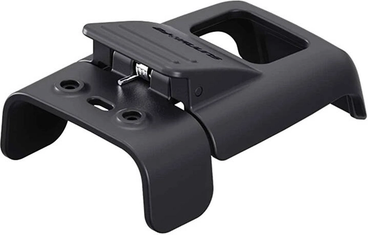 Ochranný klip batérie SUNNYLIFE pre DJI AVATA 2