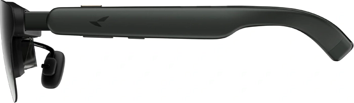 Zvuk zo štyroch reproduktorov Bang & Olufsen